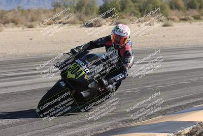 media/Jan-16-2026-CVMA Friday Practice (Fri) [[6f2bf47531]]/5-Racer 4-Trackday1/Session 3 (Turn 7 Inside)/